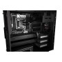 be quiet! Pure Base 600 Midi Tower Nero (BG021)