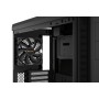 be quiet! Pure Base 600 Window Midi Tower Nero (BGW21)