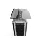 be quiet! Silent Base 802 White Midi Tower Bianco (BG040)