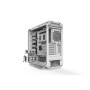 be quiet! Silent Base 802 White Midi Tower Bianco (BG040)