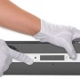 Silverstone RMS05-22 (SST-RMS05-22)
