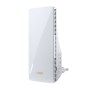 ASUS RP-AX58 Trasmettitore di rete Bianco 10, 100, 1000 Mbit/s (90IG07C0-MO0C10)