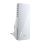 ASUS RP-AX58 Trasmettitore di rete Bianco 10, 100, 1000 Mbit/s (90IG07C0-MO0C10)