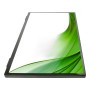 Hannspree HT248PPB monitor touch screen 60,5 cm (23.8") 1920 x 1080 Pixel Multi-touch Da tavolo Nero (HT248PPB)