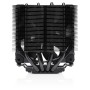 NH-D9L chromax.black (schwarz)