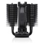 NH-D9L chromax.black (schwarz)