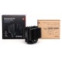 NH-D9L chromax.black (schwarz)