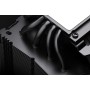 NH-D9L chromax.black (schwarz)