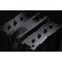 NH-D9L chromax.black (schwarz)