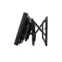 NEC PD02VW MFS 46 55 L 139,7 cm (55") Nero (100013100) (DS-VW 765 LAND)