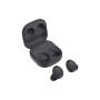 Samsung Galaxy Buds2 Pro Auricolare True Wireless Stereo (TWS) In-ear Musica e Chiamate Bluetooth Grafite (SM-R510NZAADBT)