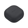Samsung Galaxy Buds2 Pro Auricolare True Wireless Stereo (TWS) In-ear Musica e Chiamate Bluetooth Grafite (SM-R510NZAADBT)