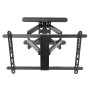 InLine 23118B Supporto TV a parete 2,03 m (80") (23118B)