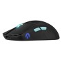 ASUS ROG Harpe Ace Aim Lab Edition mouse Ambidestro RF Wireless + Bluetooth + USB Type-A Ottico 36000 DPI (90MP02W0-BMUA00)