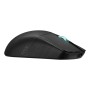 ASUS ROG Harpe Ace Aim Lab Edition mouse Ambidestro RF Wireless + Bluetooth + USB Type-A Ottico 36000 DPI (90MP02W0-BMUA00)