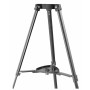 Bresser Optics Automatik 80/400 Goto Rifrattore 40x Nero (4701180)
