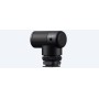 Sony ECM-G1 microfono Nero Microfono per fotocamera digitale (ECMG1Z.SYU)