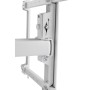 InLine 23118W Supporto TV a parete 2,03 m (80") (23118W)