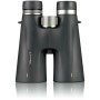 Bresser Optics Primax 8x56 binocolo BaK-4 Nero, Verde (9676203)