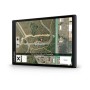 Garmin Camper 795 navigatore Fisso 17,8 cm (7") TFT Touch screen 239,6 g Nero (010-02747-15)