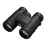 Nikon Prostaff P7 10x30 binocolo Nero (BAA921SA)