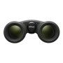 Nikon Prostaff P7 10x30 binocolo Nero (BAA921SA)