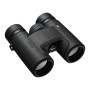 Nikon Prostaff P7 10x30 binocolo Nero (BAA921SA)