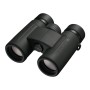 Nikon Prostaff P3 10x42 binocolo Nero (BAA933YA)