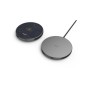 Yealink VCM36-W Nero Microfono da conferenza (1303143) (VCM36-W Package)