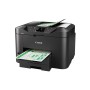 Canon MAXIFY MB2750 Ad inchiostro A4 600 x 1200 DPI Wi-Fi (0958C009)