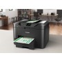 Canon MAXIFY MB2750 Ad inchiostro A4 600 x 1200 DPI Wi-Fi (0958C009)
