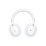 Logitech G G735 Auricolare Con cavo e senza cavo A Padiglione Giocare Bluetooth Bianco (981-001083)