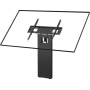 Vision VFM-F50 supporto TV e sistema audio (VFM-F50)