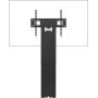 Vision VFM-F50 supporto TV e sistema audio (VFM-F50)
