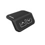 Vision VFM-F50T supporto TV e sistema audio (VFM-F50T)