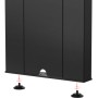 Vision VFM-F51 supporto TV e sistema audio (VFM-F51)
