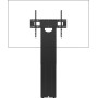 Vision VFM-F51 supporto TV e sistema audio (VFM-F51)