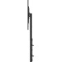 Vision VFM-F51 supporto TV e sistema audio (VFM-F51)