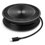 EPOS EXPAND 40 vivavoce Universale USB/Bluetooth Nero, Grigio (1000661)