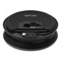 EPOS EXPAND 40 vivavoce Universale USB/Bluetooth Nero, Grigio (1000661)