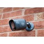 Yale SV-4C-2ABFX-2 telecamera di sorveglianza Capocorda Telecamera di sicurezza CCTV Interno 1920 x 1080 Pixel P (SV-4C-2ABFX-2)