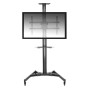 ACT AC8370 Supporto TV a parete 177,8 cm (70") Nero (AC8370)