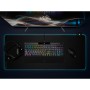 Corsair K70 RGB PRO tastiera USB QWERTZ Tedesco Nero (CH-9109410-DE)