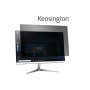 Kensington Priv Screen Filter 2-Way Remov 34" 21:9 Filtro per la privacy senza bordi per display 86,4 cm (34") (627436)