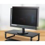 Kensington Priv Screen Filter 2-Way Remov 34" 21:9 Filtro per la privacy senza bordi per display 86,4 cm (34") (627436)