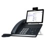Yealink VP59-Teams Edition telefono IP Nero, Grigio IPS Wi-Fi (VP59-TEAMS)