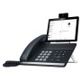 Yealink VP59-Teams Edition telefono IP Nero, Grigio IPS Wi-Fi (VP59-TEAMS)