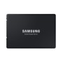 Samsung PM9A3 U.2 7680 GB PCI Express 4.0 MLC NVMe (MZQL27T6HBLA-00A07)