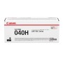 Canon 040H cartuccia toner 1 pz Originale Nero (0461C002)