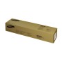 Samsung CLT-R808 tamburo per stampante Originale 1 pz (CLT-R808/SEE)